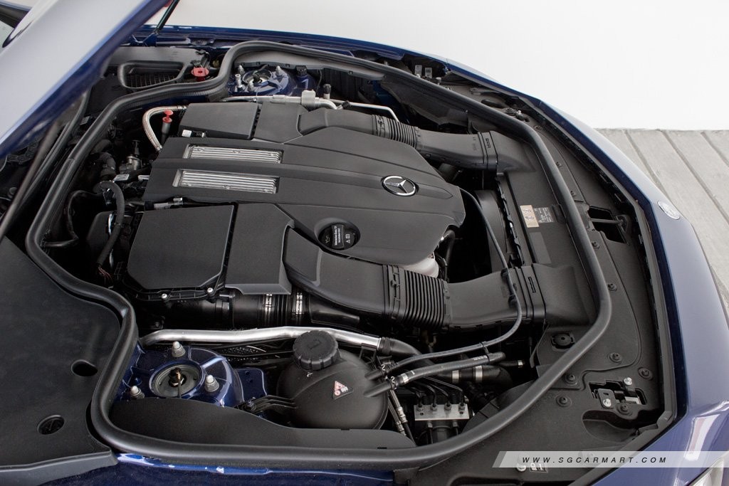 Gallery image 26