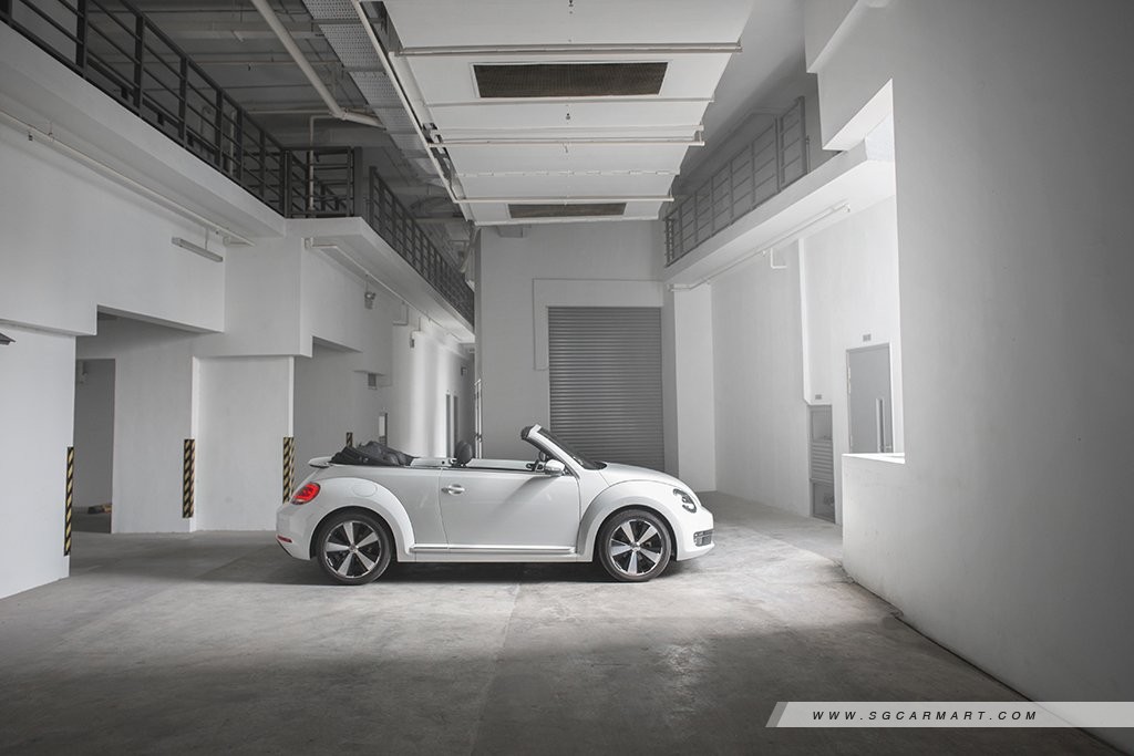 Gallery image 3