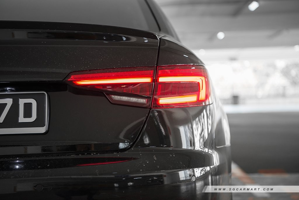 Gallery image 10