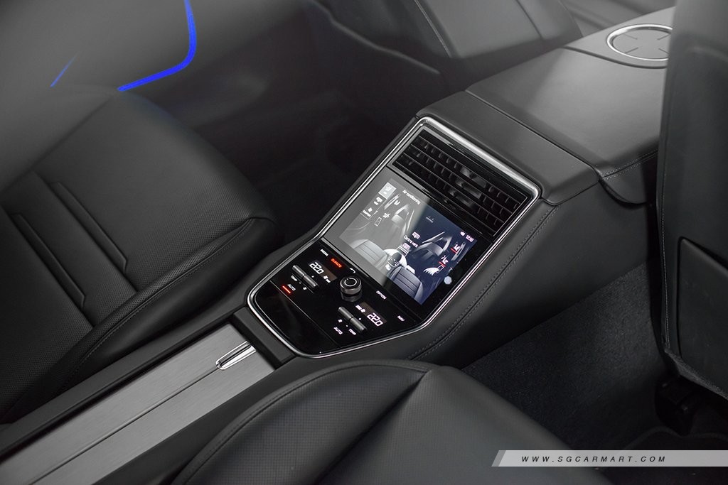 Gallery image 26