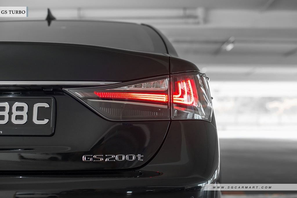 Gallery image 12