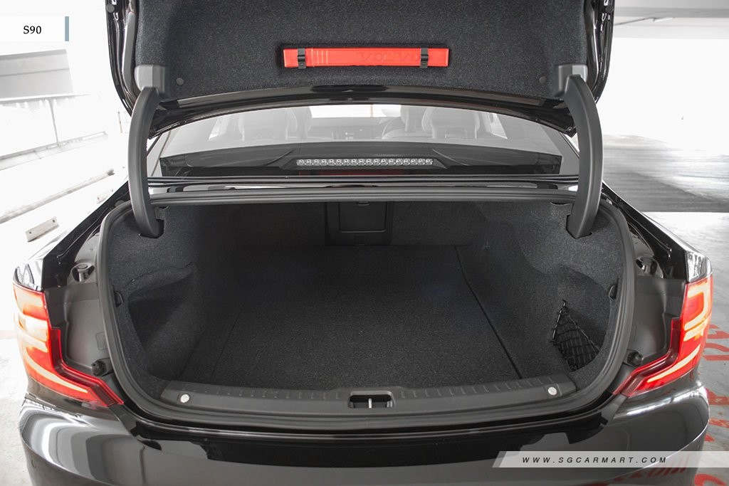 Gallery image 46