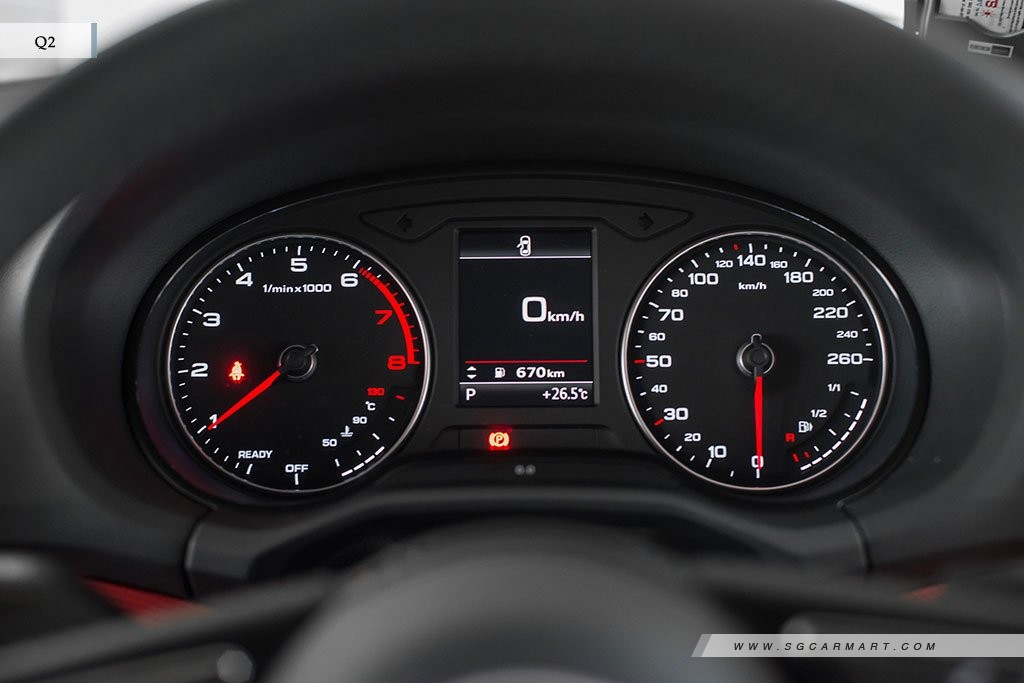 Gallery image 21