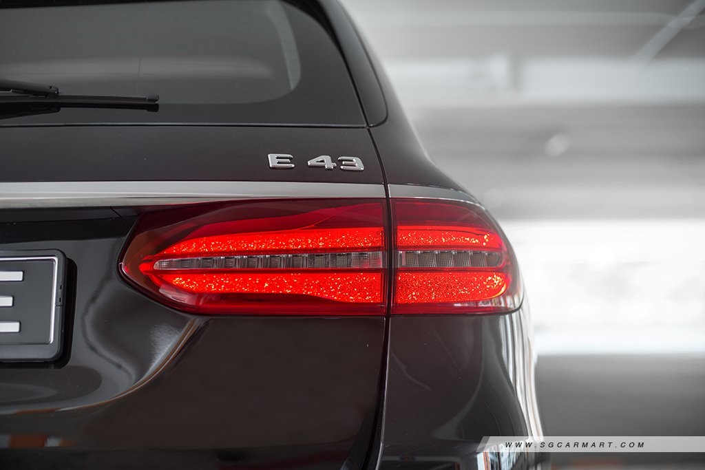 Gallery image 11