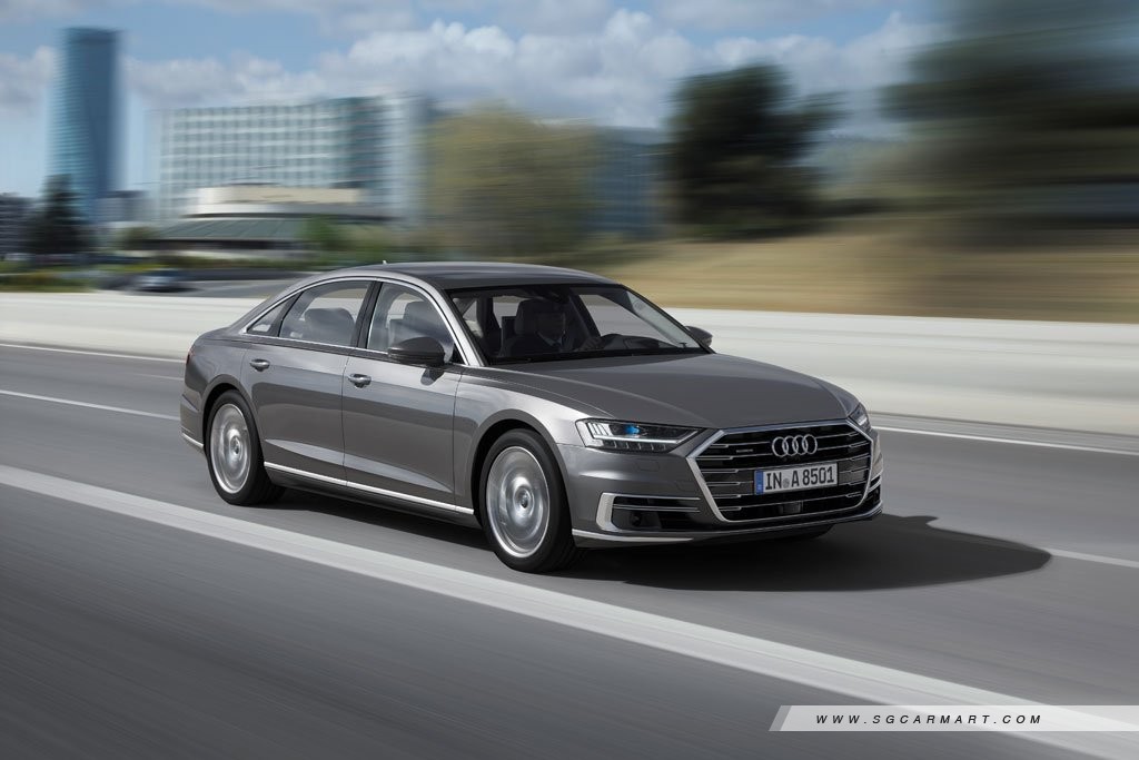 Gallery image 1