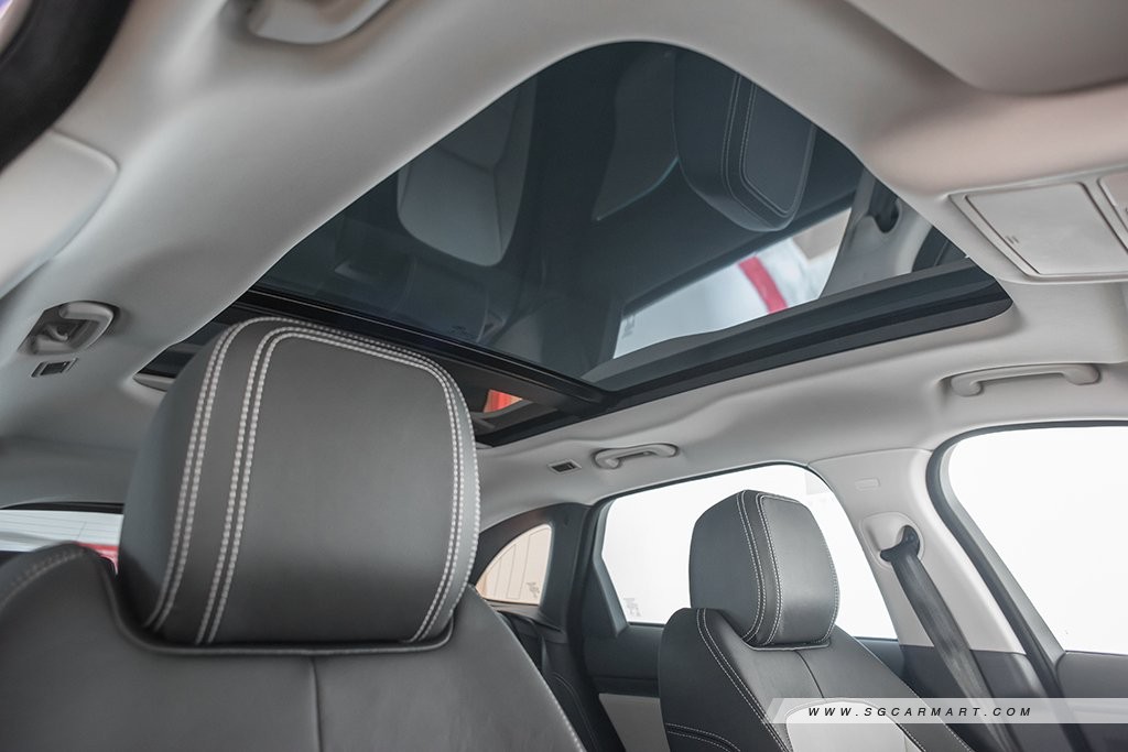 Gallery image 17