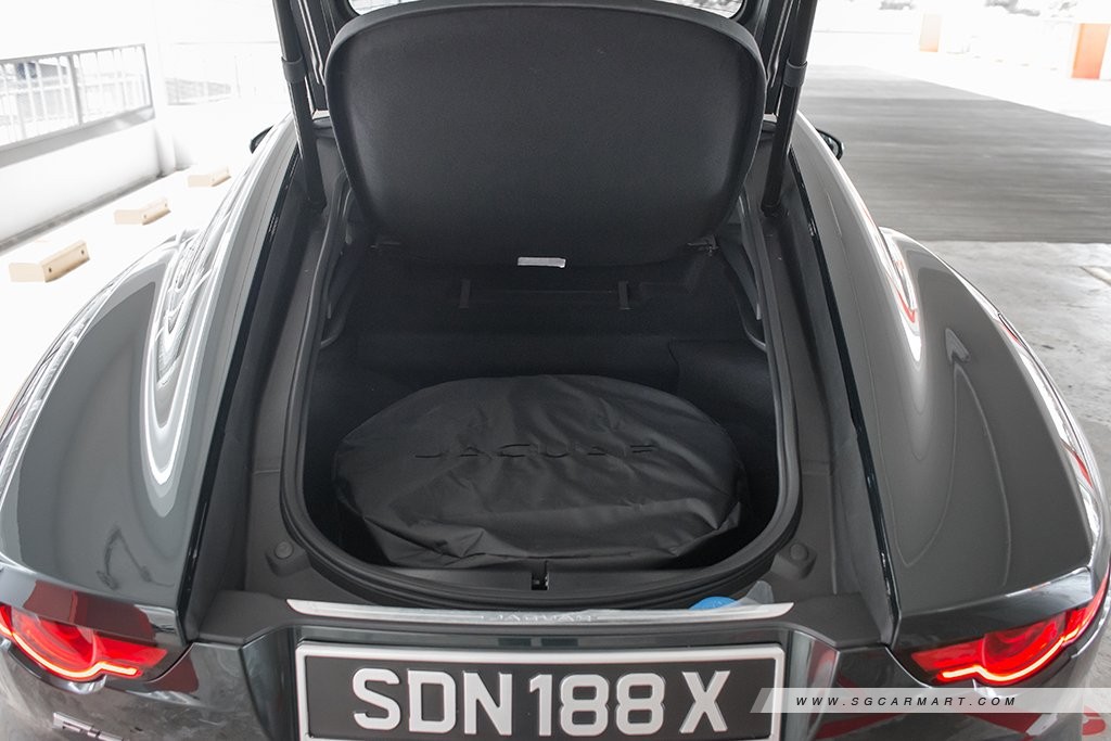 Gallery image 22