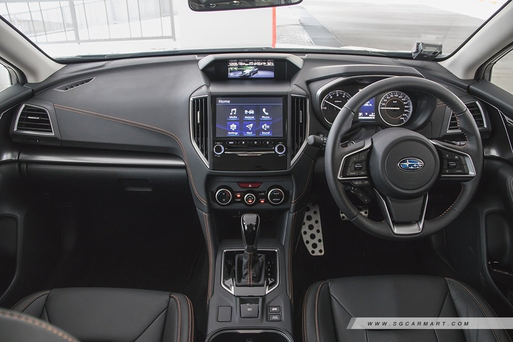 Gallery image 24