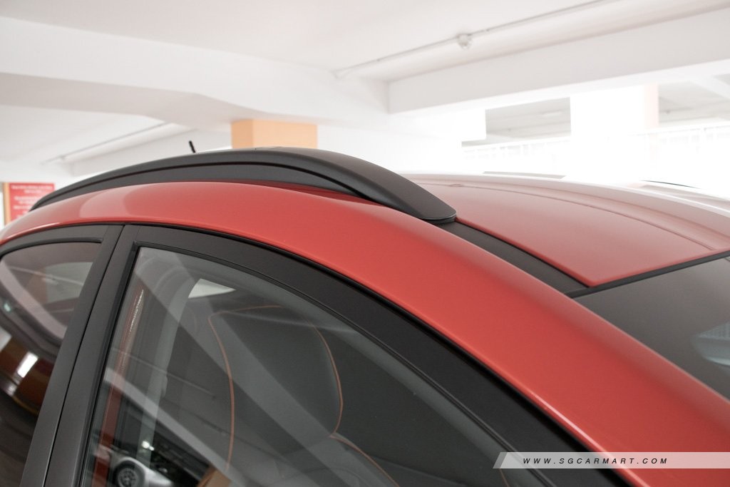 Gallery image 8