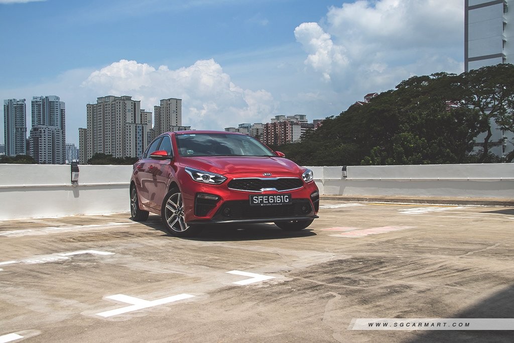 Gallery image 1