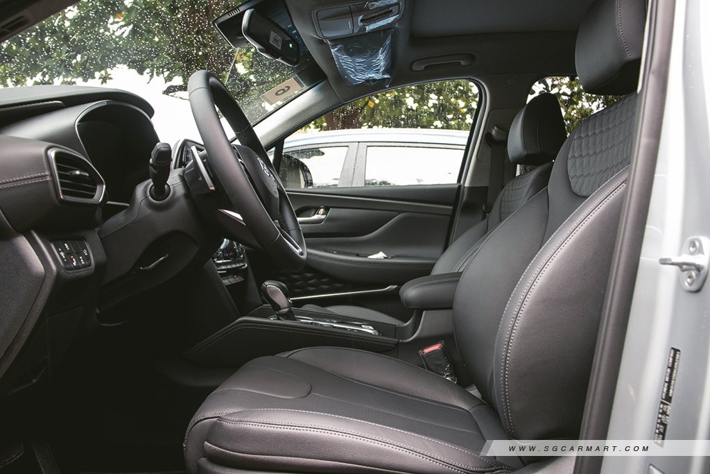 Gallery image 15
