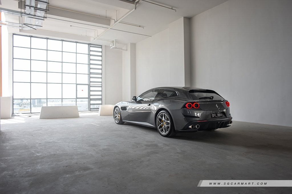 Gallery image 4