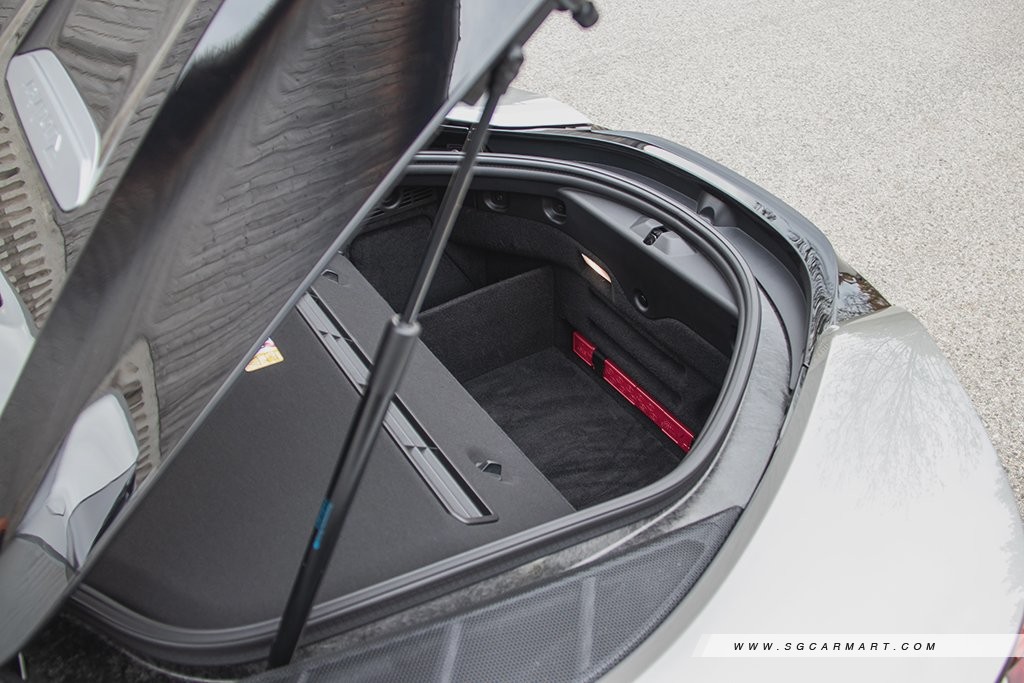 Gallery image 27