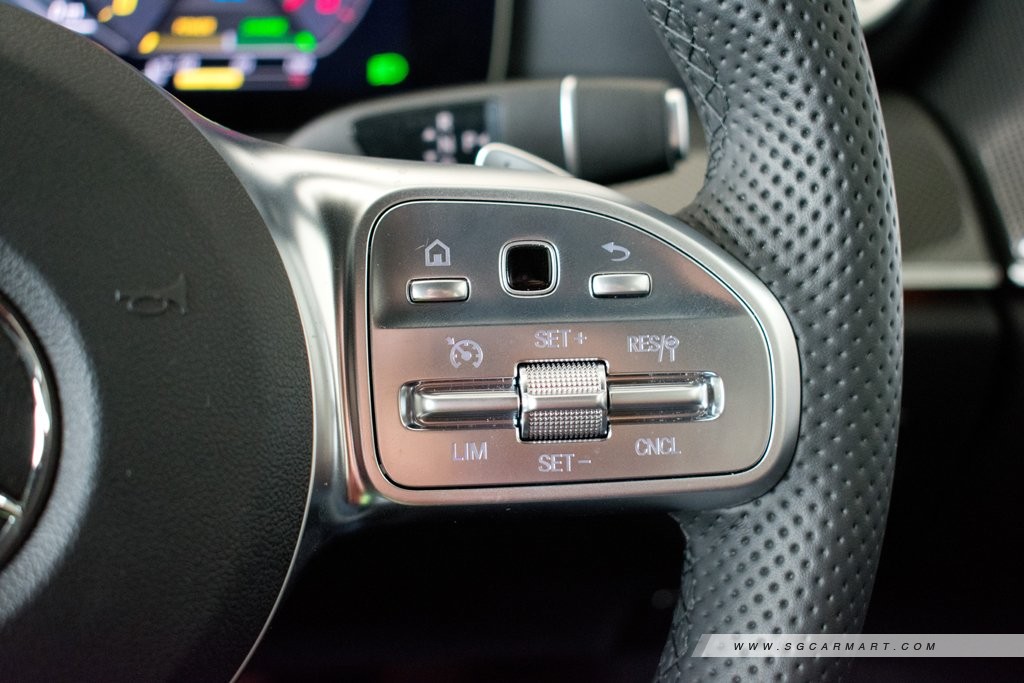Gallery image 14