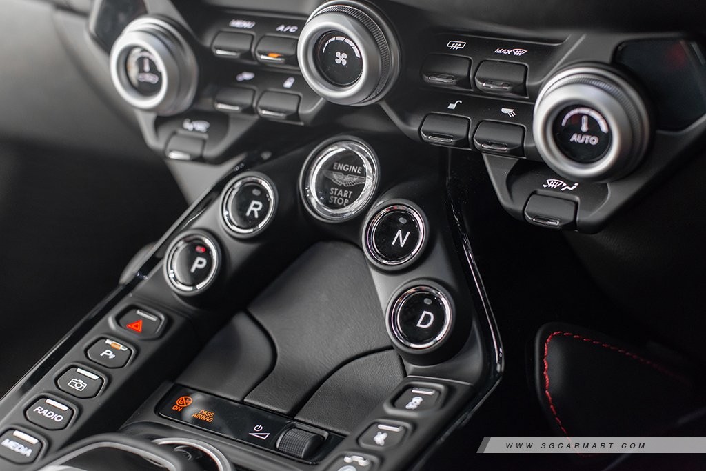 Gallery image 24