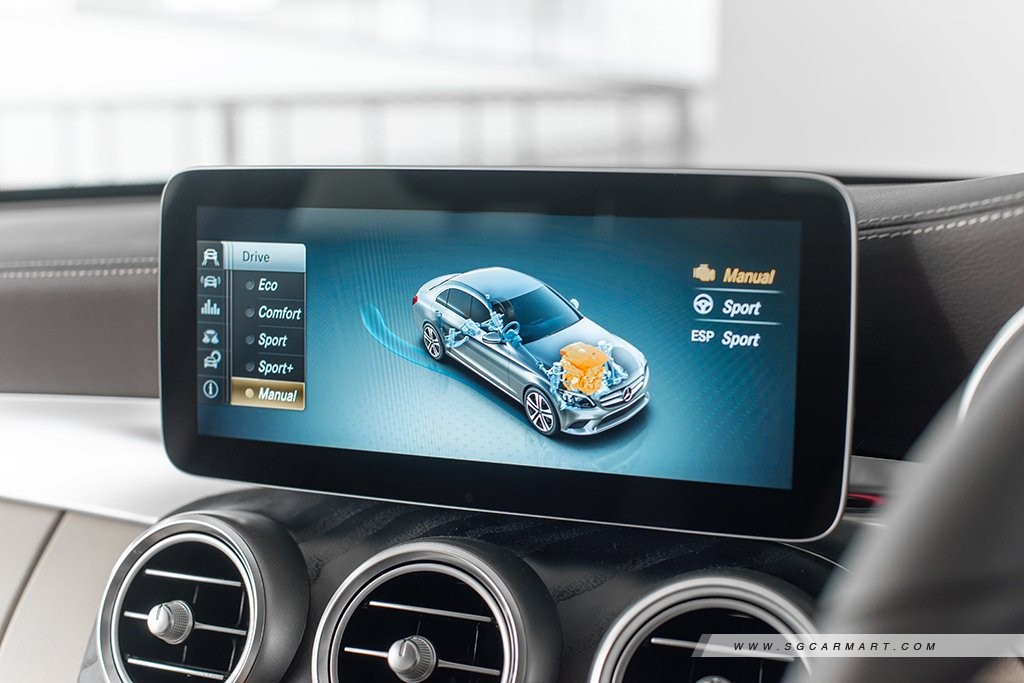 Gallery image 16