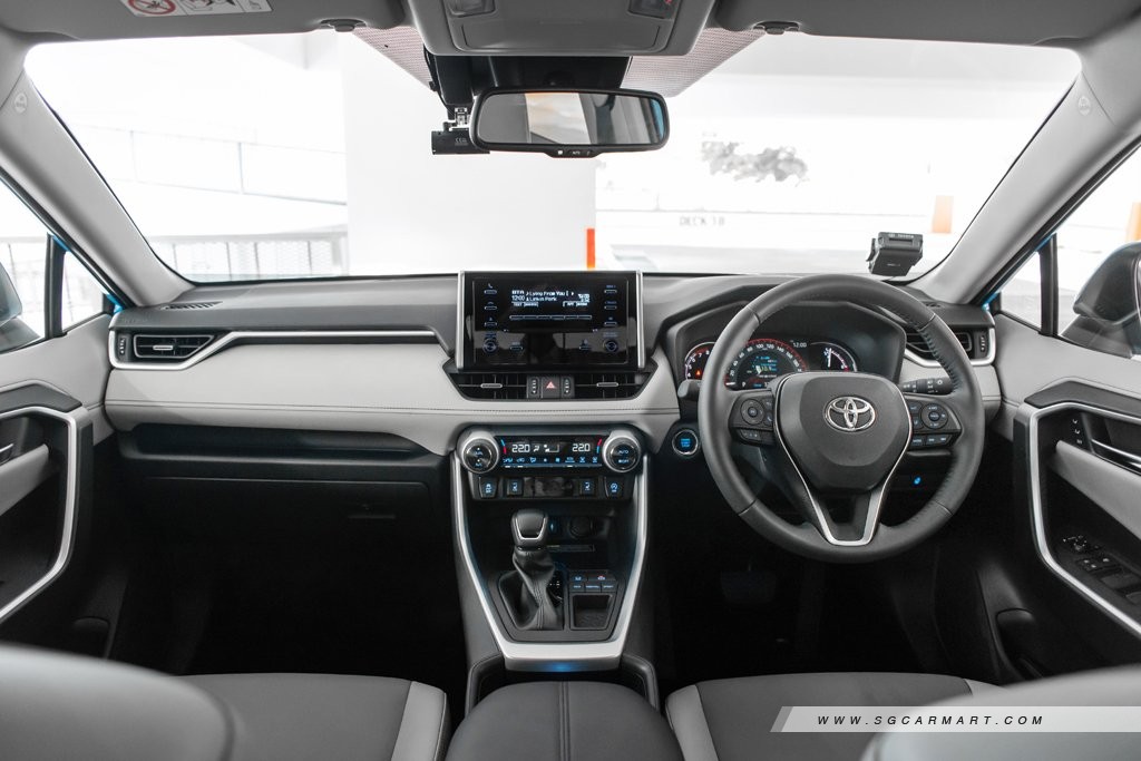 Gallery image 9