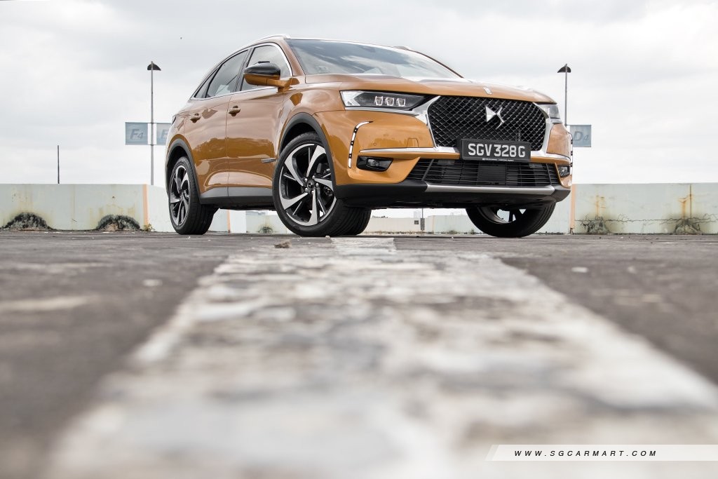 Gallery image 1