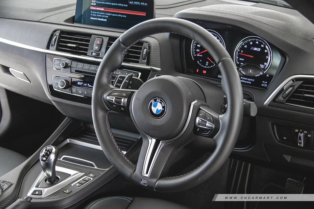 Gallery image 17
