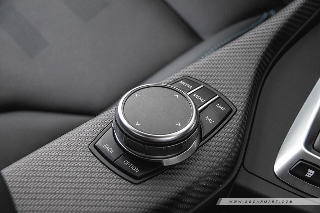 Gallery image 28