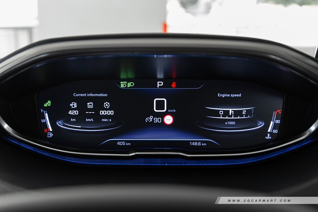 Gallery image 15