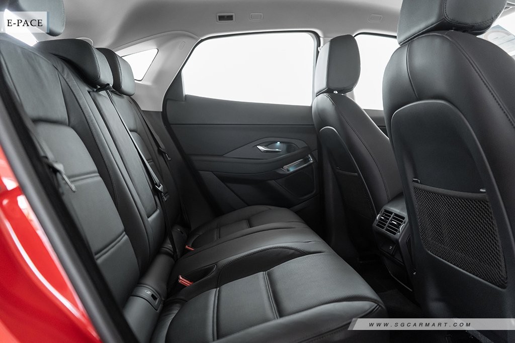 Gallery image 35
