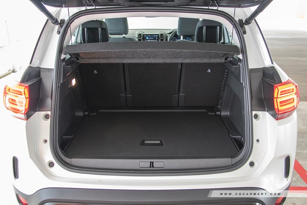 Gallery image 26