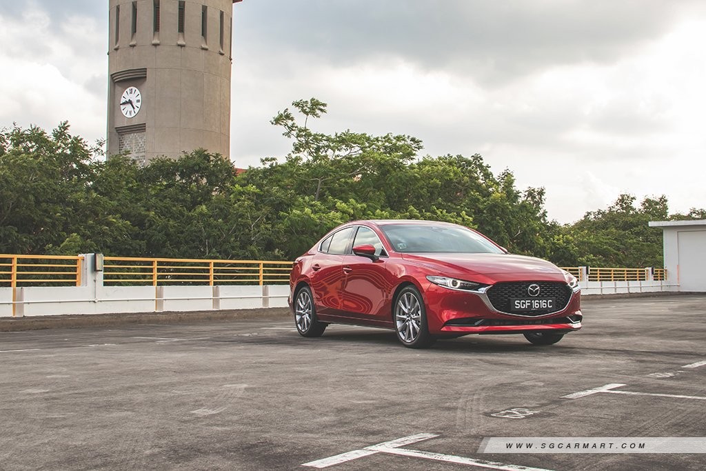 Gallery image 3