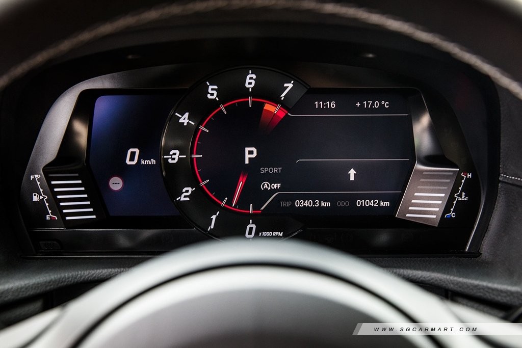 Gallery image 21