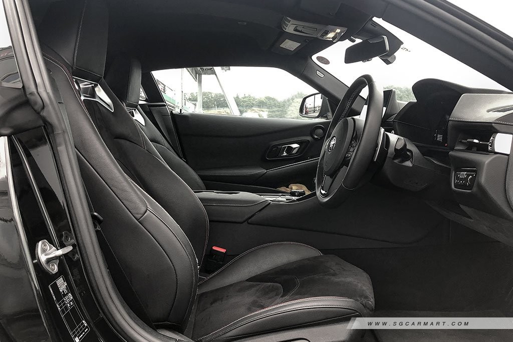 Gallery image 13