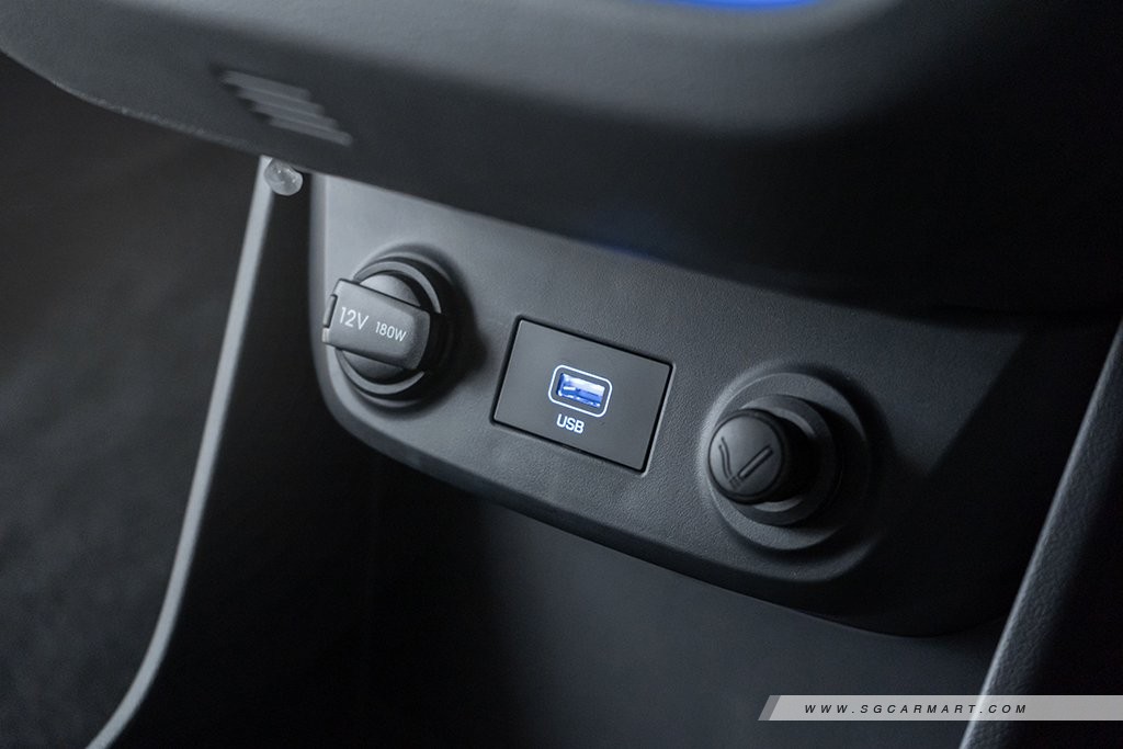 Gallery image 27
