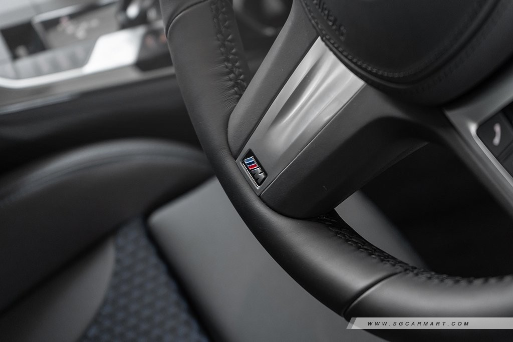 Gallery image 27