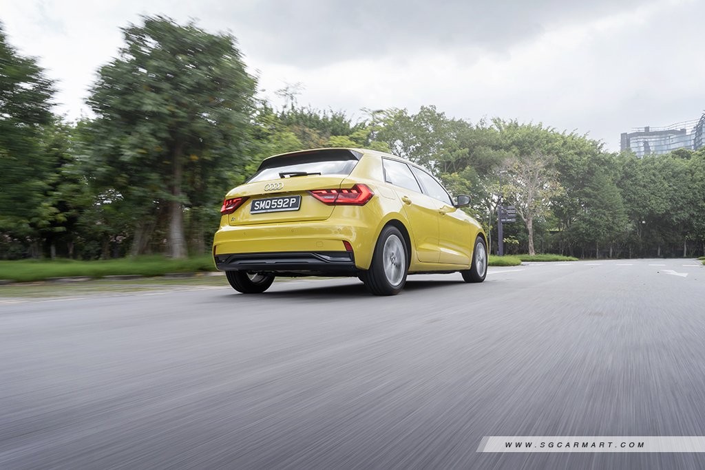 Gallery image 6