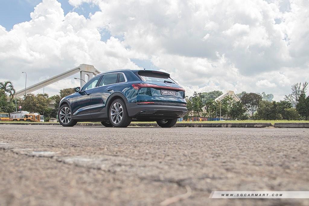 Gallery image 6