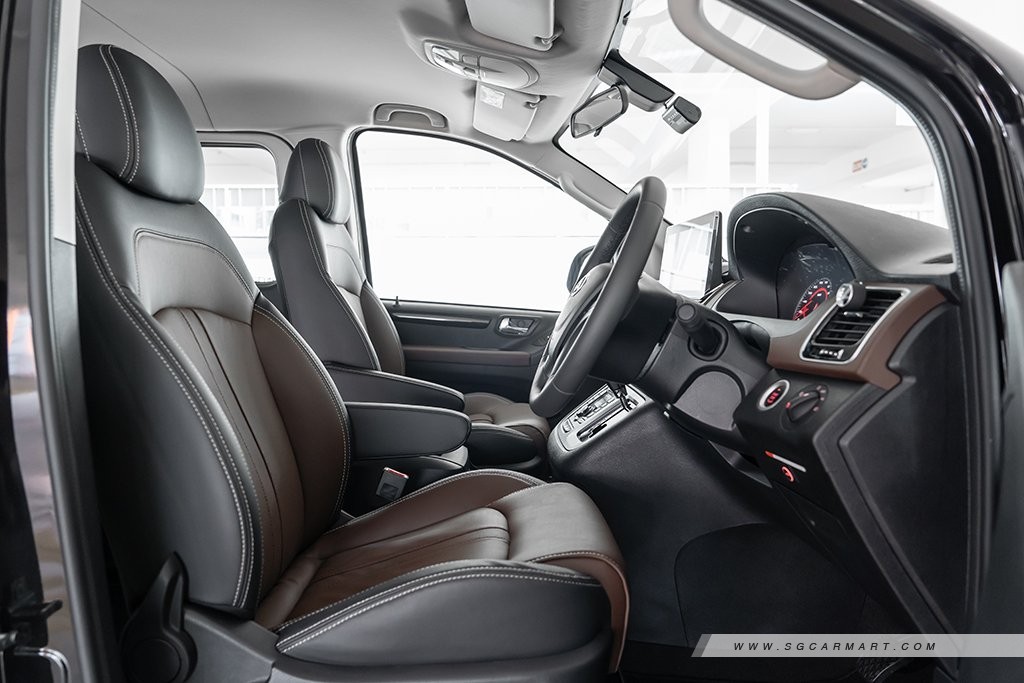 Gallery image 24