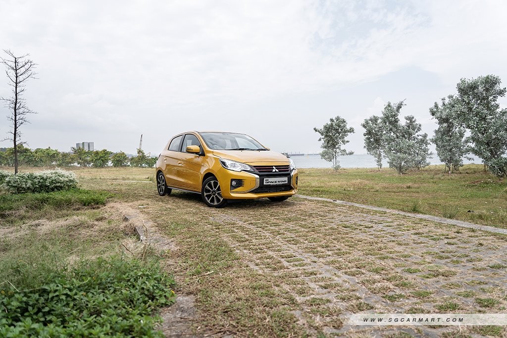 Gallery image 1