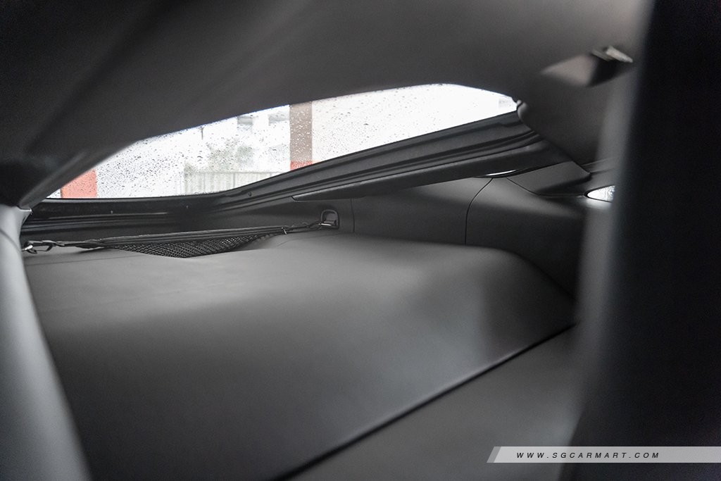 Gallery image 33