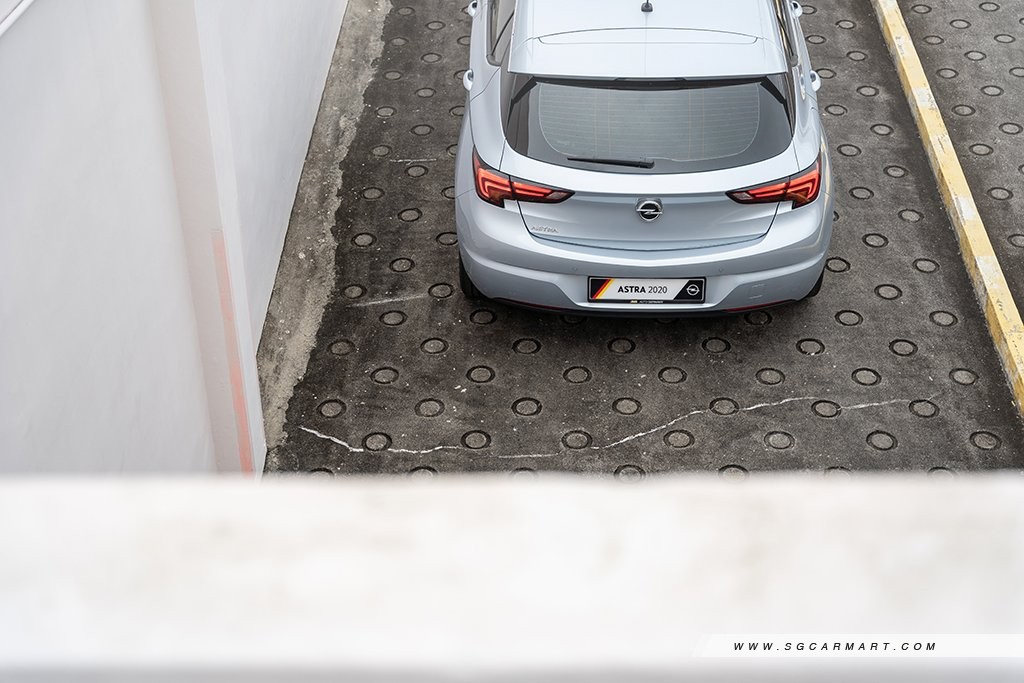 Gallery image 7