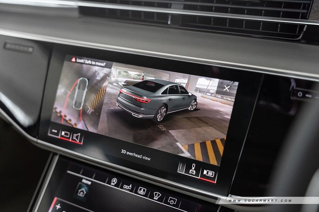 Gallery image 33