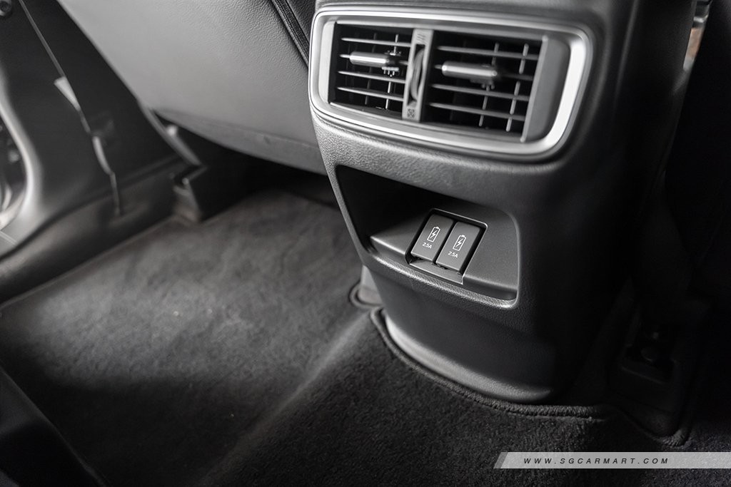 Gallery image 30