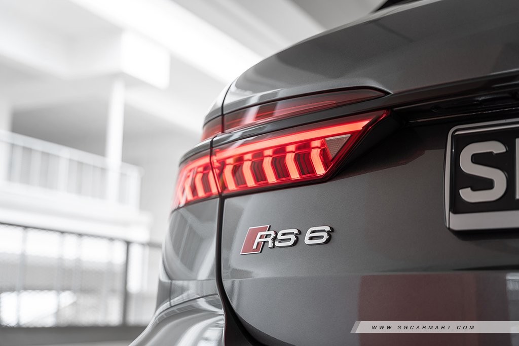 Gallery image 17