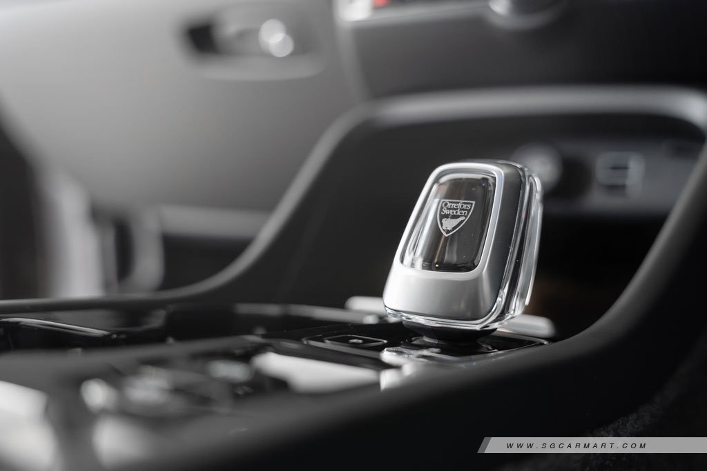 Gallery image 42