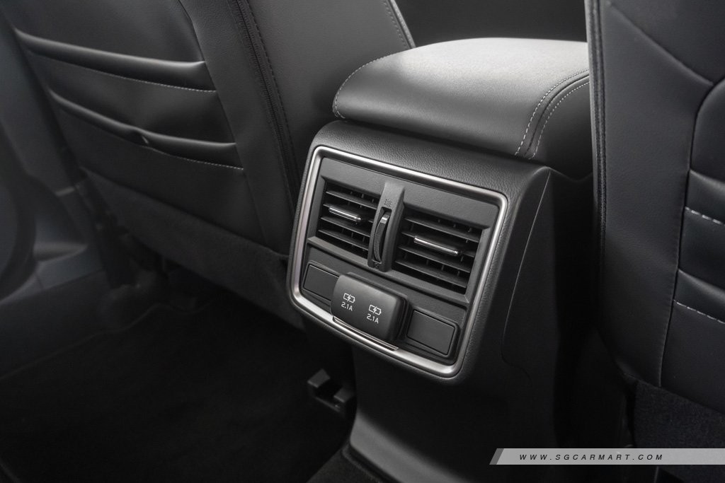 Gallery image 40