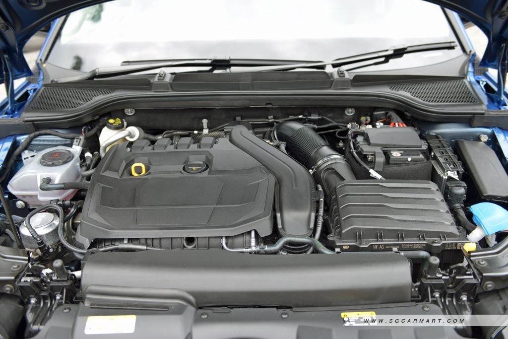 Gallery image 13