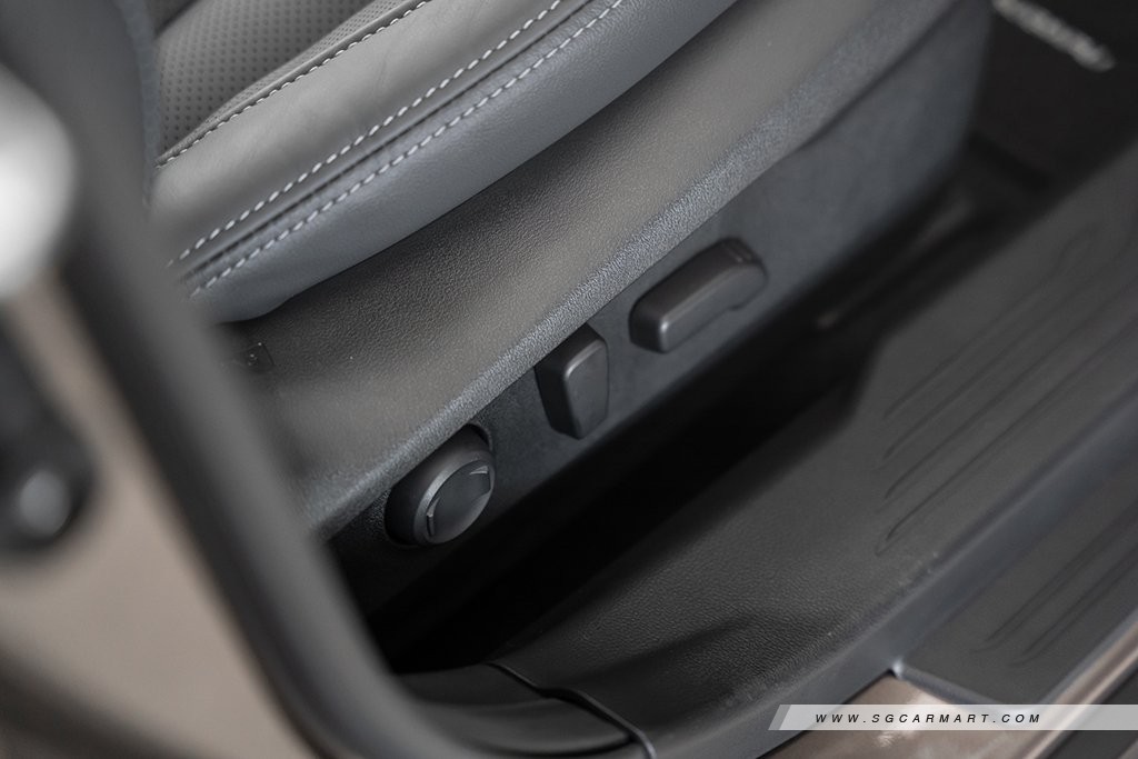 Gallery image 18