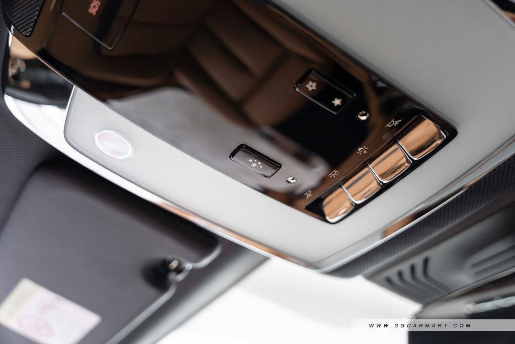 Gallery image 51