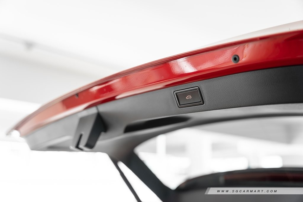 Gallery image 14