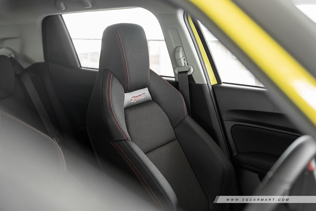 Gallery image 35