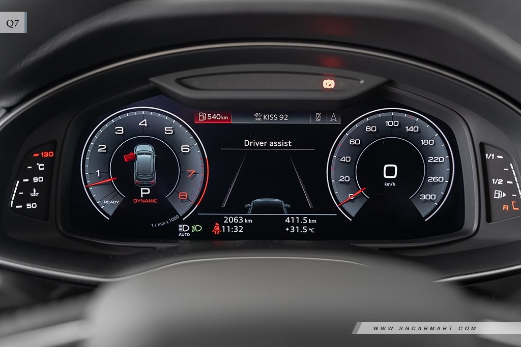 Gallery image 16