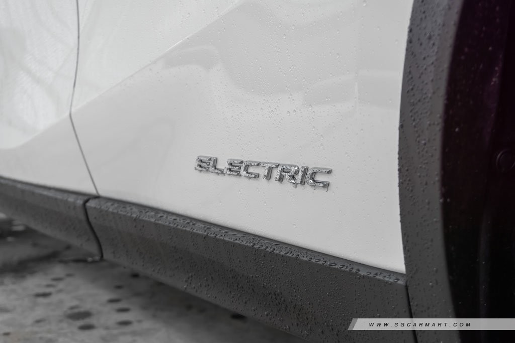 Gallery image 8